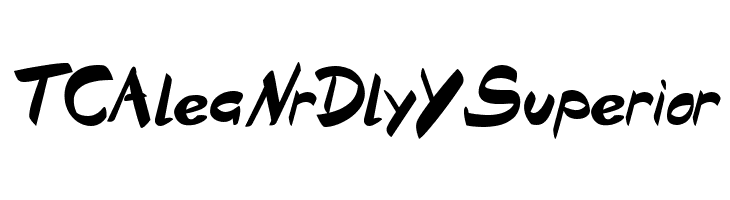 Brownies Regular  Free Fonts Download