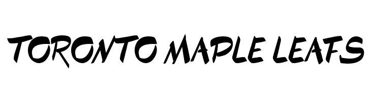 Brownies Regular  Free Fonts Download