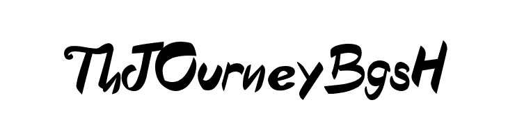 Brownies Regular  Free Fonts Download
