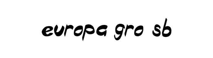 Brownies Regular  Free Fonts Download