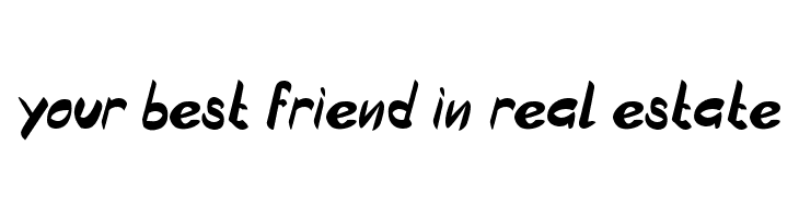 Brownies Regular  Free Fonts Download