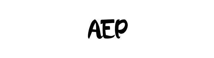 Quish Regular  Free Fonts Download