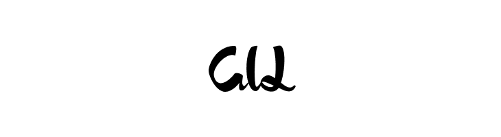 Quish Regular  Free Fonts Download