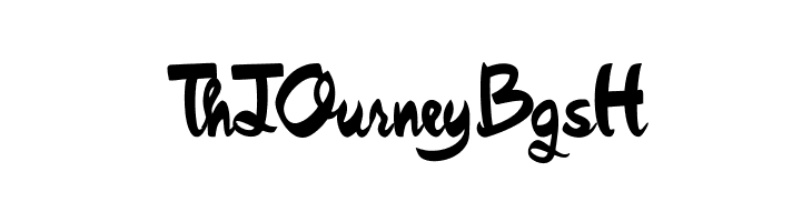 Quish Regular  Free Fonts Download