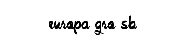 Quish Regular  Free Fonts Download