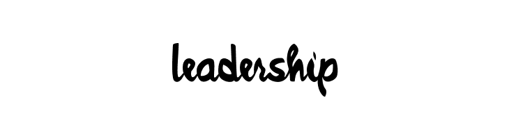 Quish Regular  Free Fonts Download