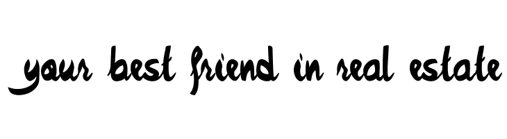 Quish Regular  Free Fonts Download