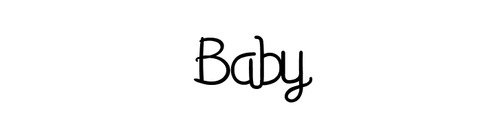 Smoother Regular  Free Fonts Download