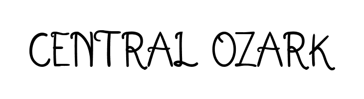 Smoother Regular  Free Fonts Download