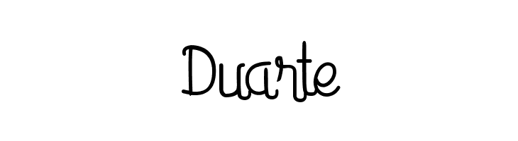 Smoother Regular  Free Fonts Download