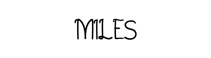 Smoother Regular  Free Fonts Download