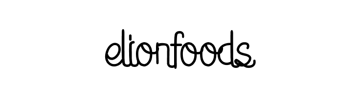 Smoother Regular  Free Fonts Download