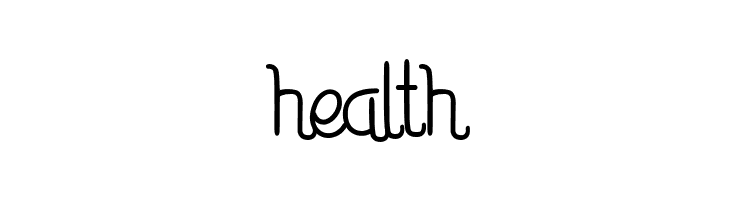 Smoother Regular  Free Fonts Download