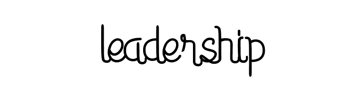 Smoother Regular  Free Fonts Download