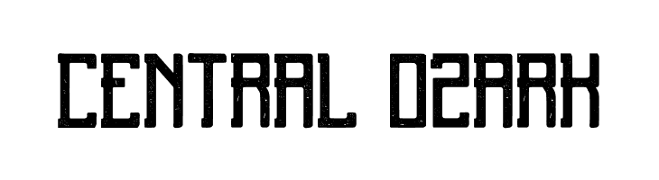 Unreal Rough  Free Fonts Download