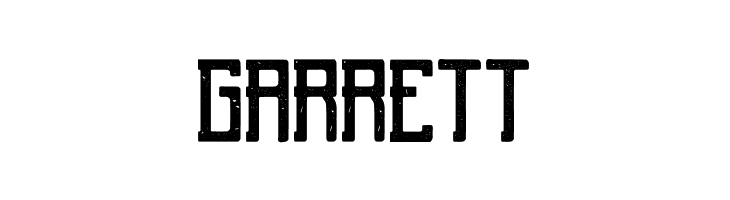 Unreal Rough  Free Fonts Download