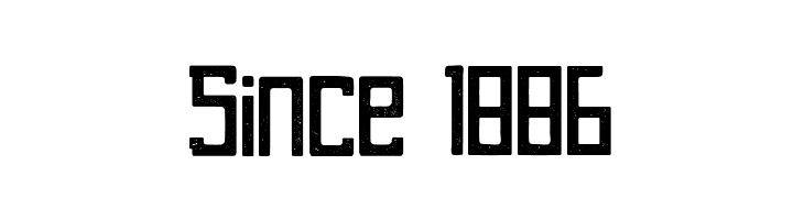 Unreal Rough  Free Fonts Download