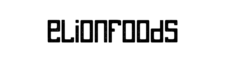 Unreal Rough  Free Fonts Download