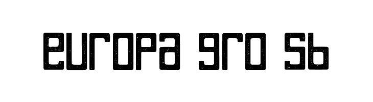 Unreal Rough  Free Fonts Download