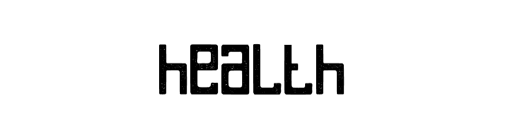 Unreal Rough  Free Fonts Download