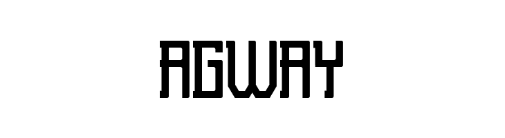 Unreal  Free Fonts Download