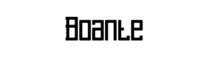 Unreal  Free Fonts Download