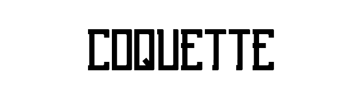 Unreal  Free Fonts Download