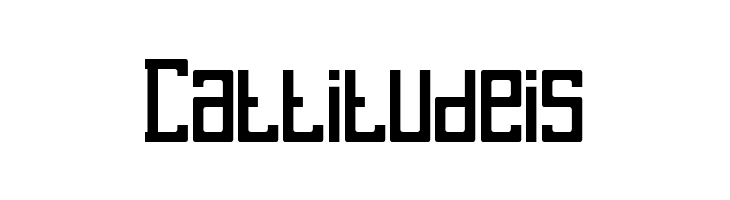Unreal  Free Fonts Download
