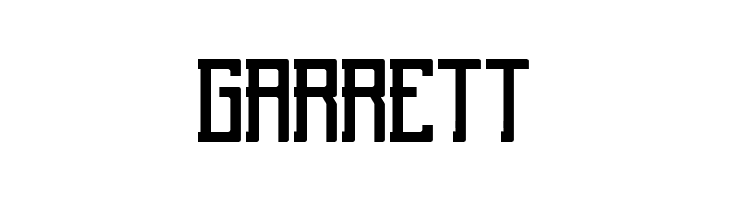 Unreal  Free Fonts Download