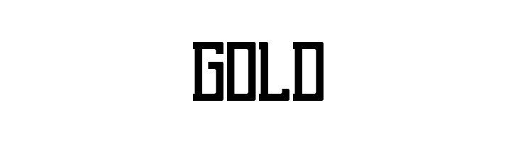 Unreal  Free Fonts Download