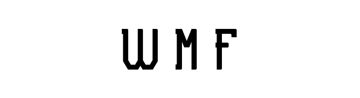 Unreal  Free Fonts Download