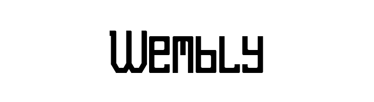 Unreal  Free Fonts Download