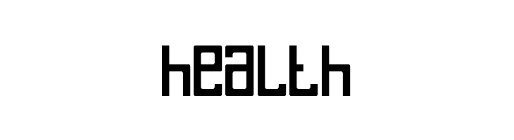 Unreal  Free Fonts Download