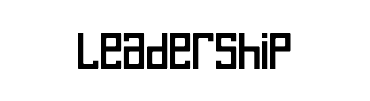 Unreal  Free Fonts Download