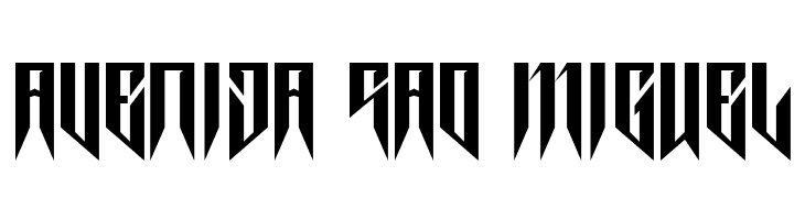 Thrash it  Free Fonts Download