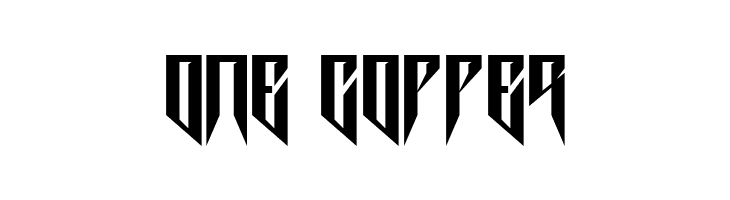 Thrash it  Free Fonts Download