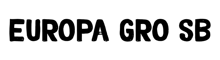 DK Magical Brush Regular  Free Fonts Download