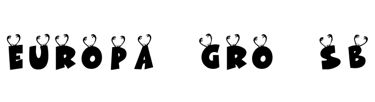 KR Ookie Bookie  Free Fonts Download
