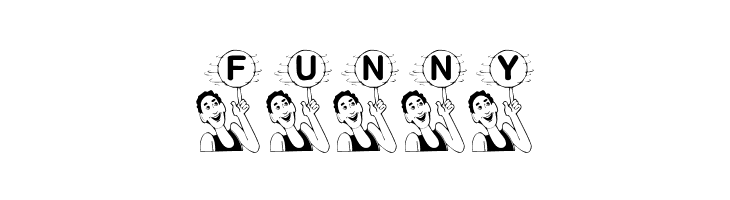 KR B'ball  Free Fonts Download