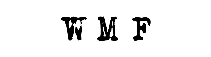 Old Typewriter Simplified  Free Fonts Download