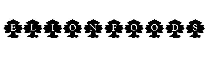 KR Family Tree  Free Fonts Download