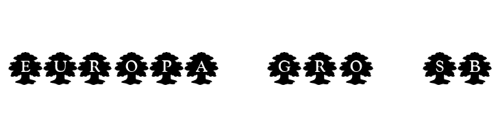 KR Family Tree  Free Fonts Download