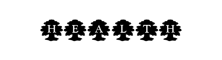 KR Family Tree  Free Fonts Download