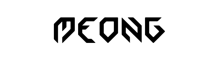 Zoomgroove  Free Fonts Download