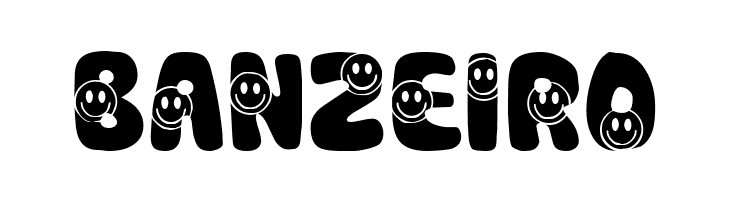 KR Smile  Free Fonts Download