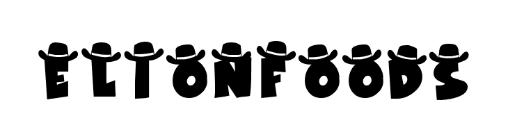 KR Western Wear 1  Free Fonts Download