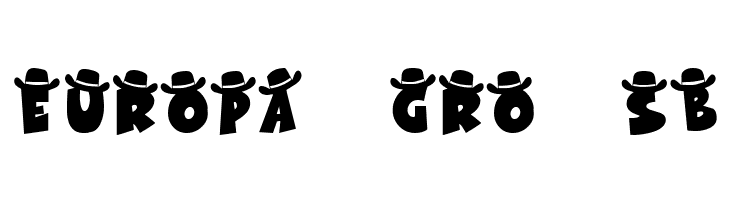 KR Western Wear 1  Free Fonts Download