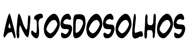 Witzworx Regular  Free Fonts Download