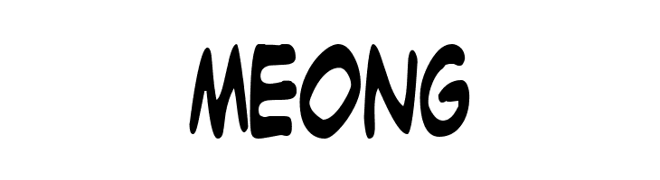 Witzworx Regular  Free Fonts Download