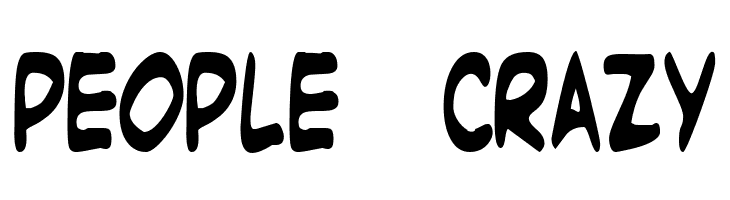 Witzworx Regular  Free Fonts Download